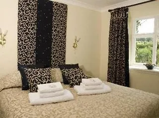 Barbon Inn 3* Barbon